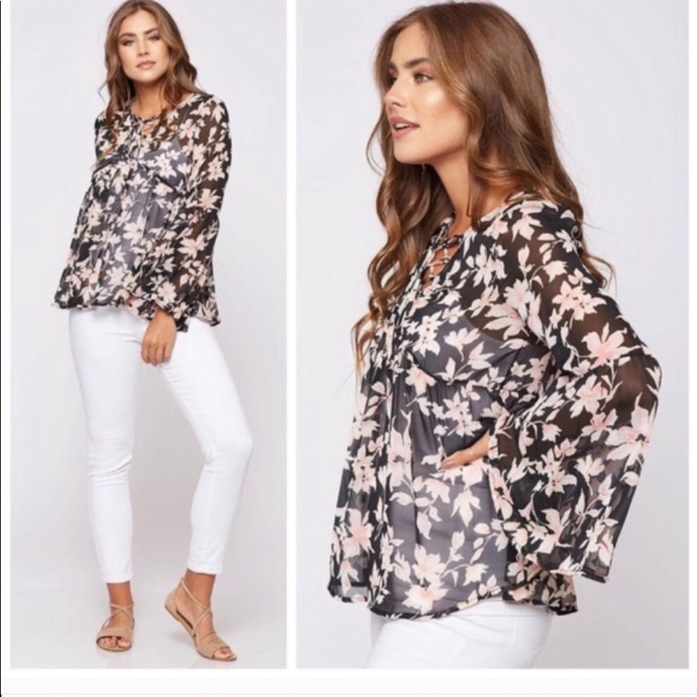 Women’s Top
